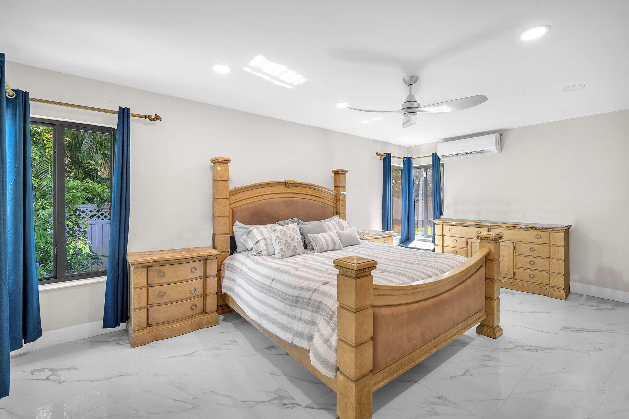 YANCEY SUB - Residential