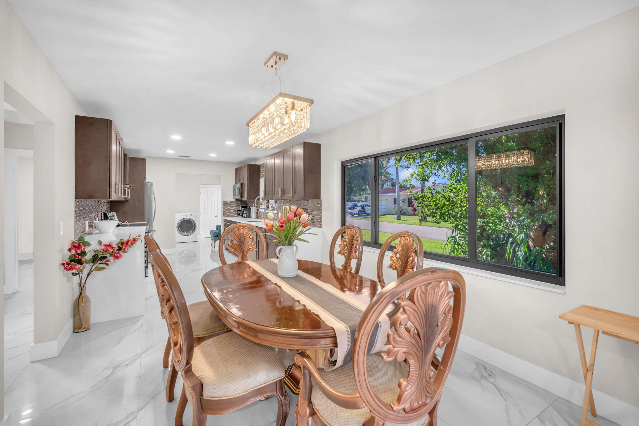 YANCEY SUB - Residential