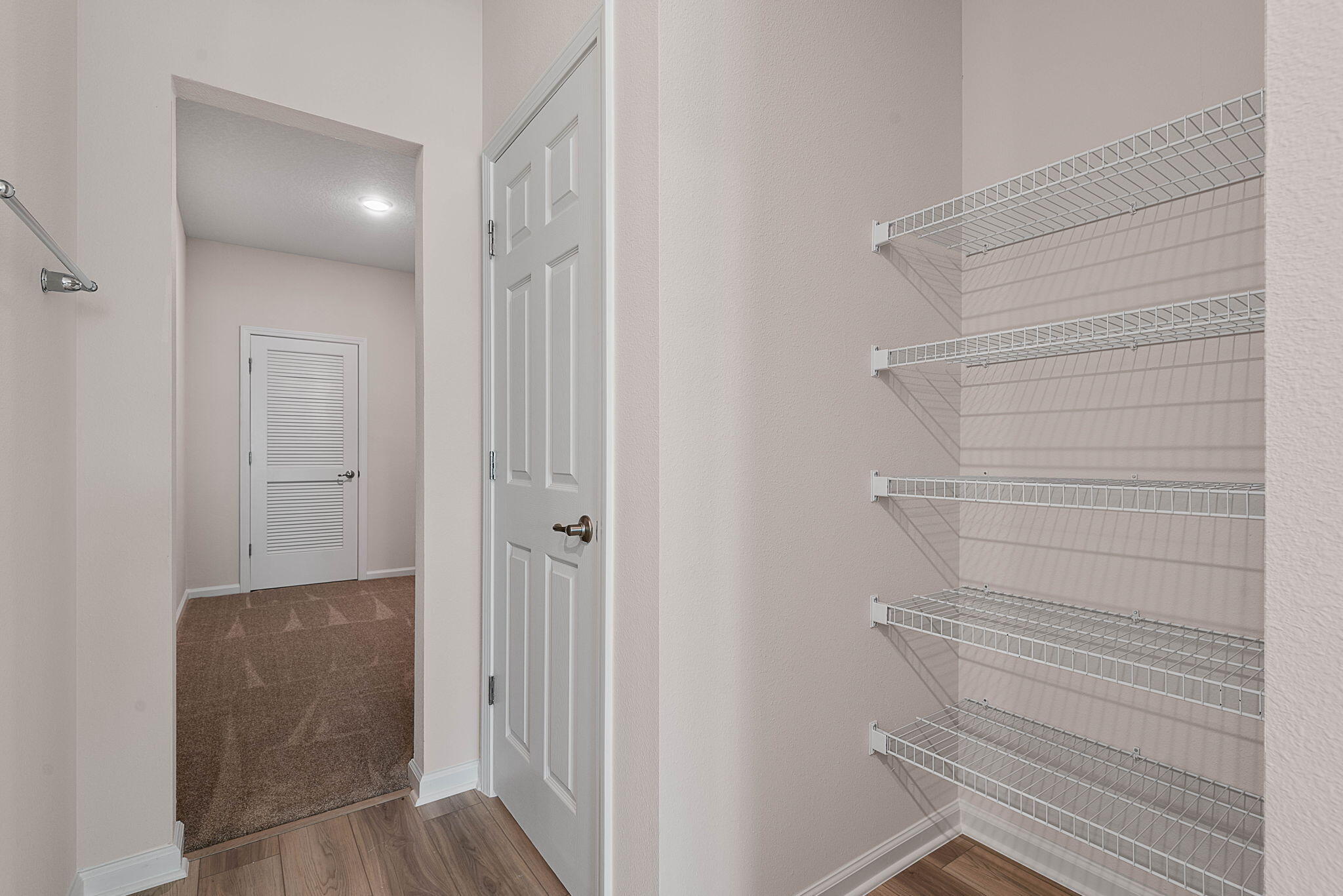 PALM COAST - Residential