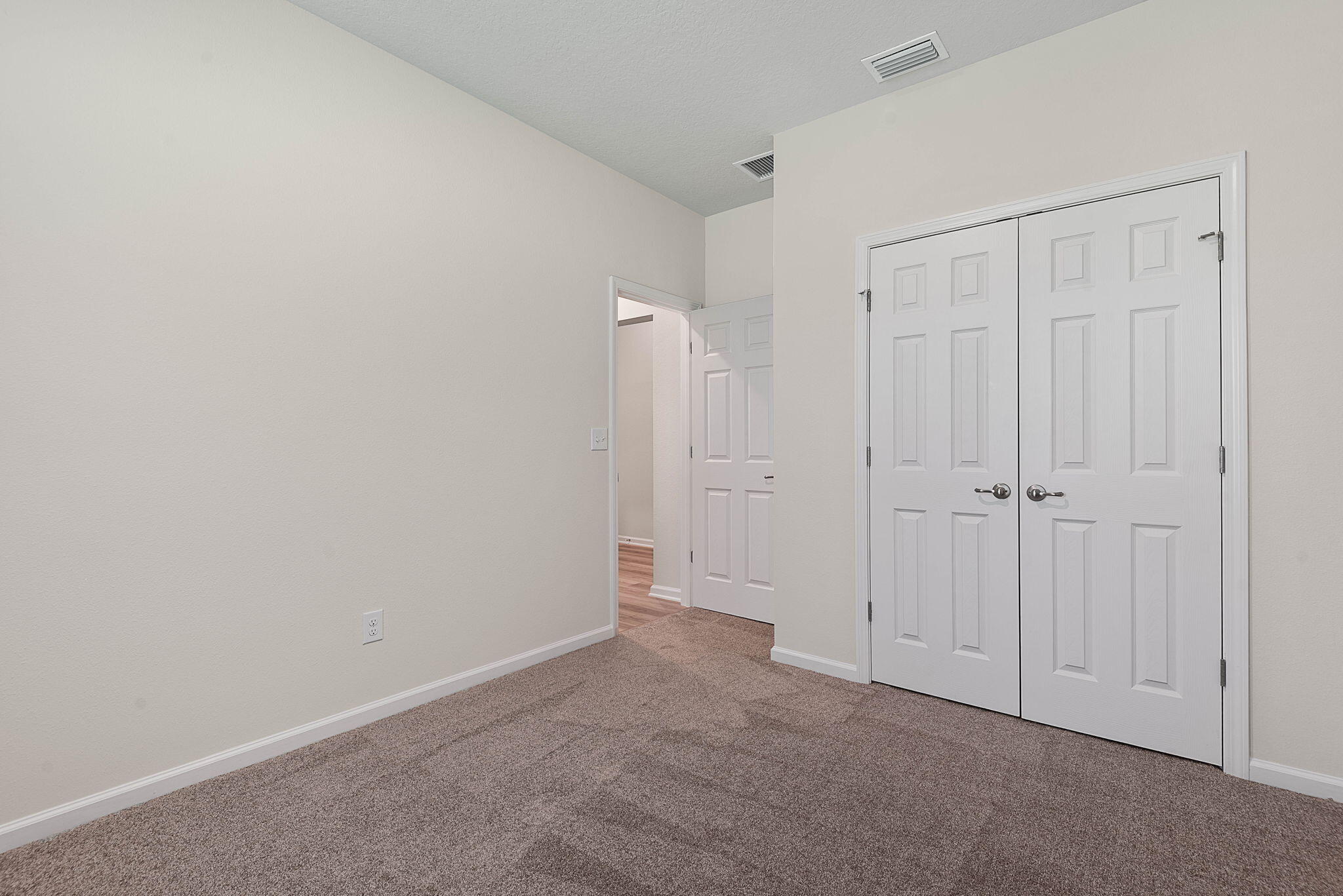 PALM COAST - Residential