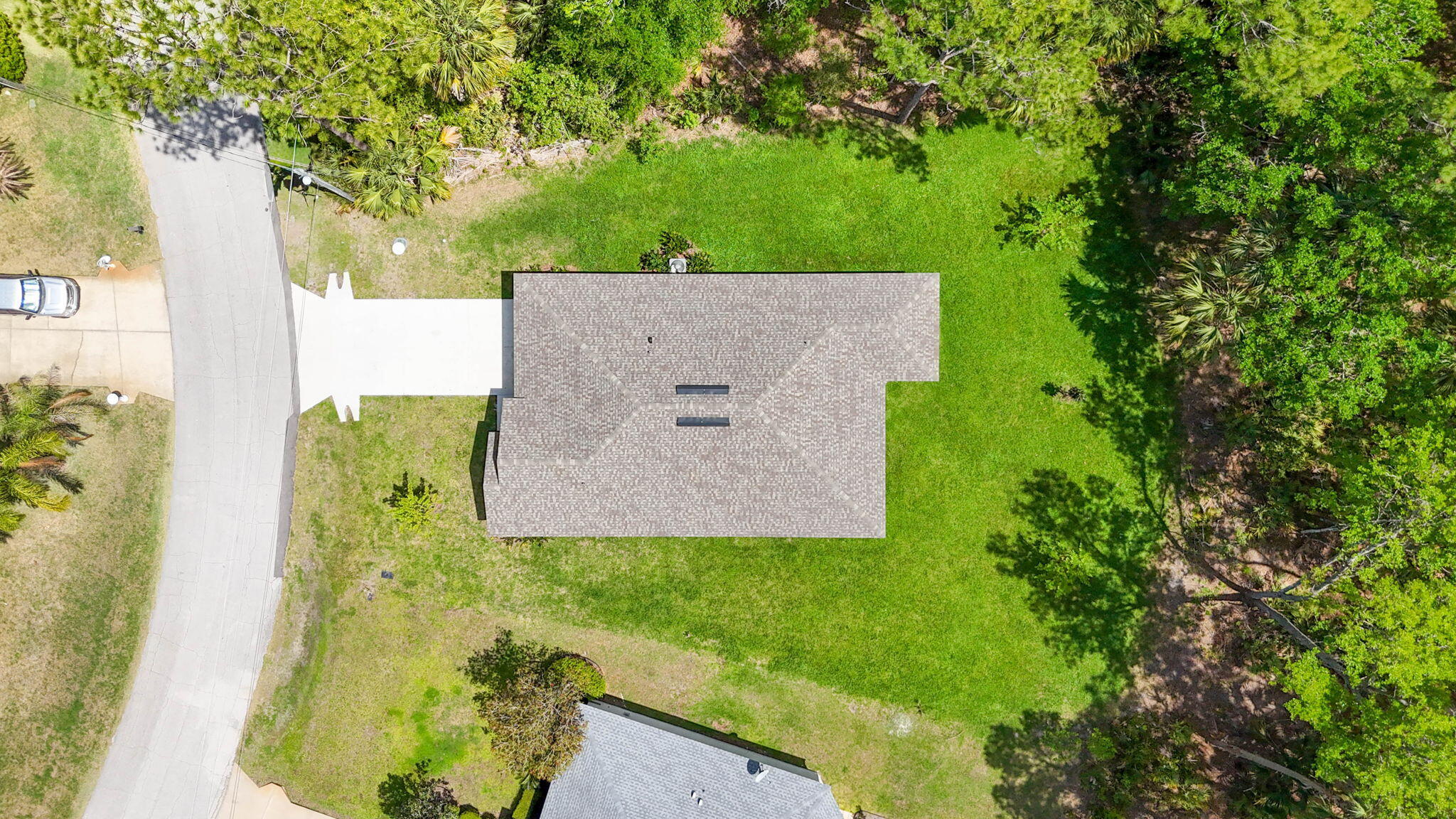 PALM COAST - Residential