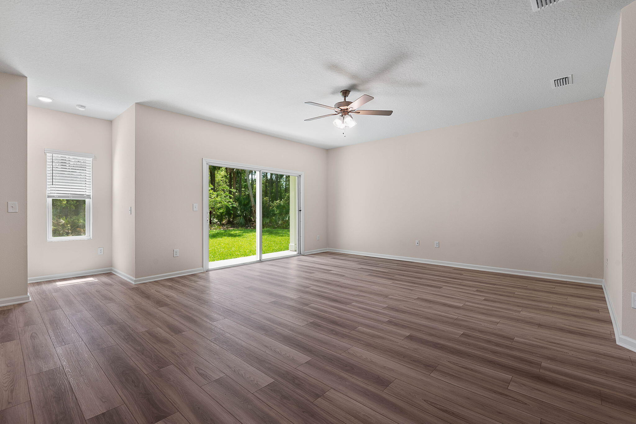 PALM COAST - Residential