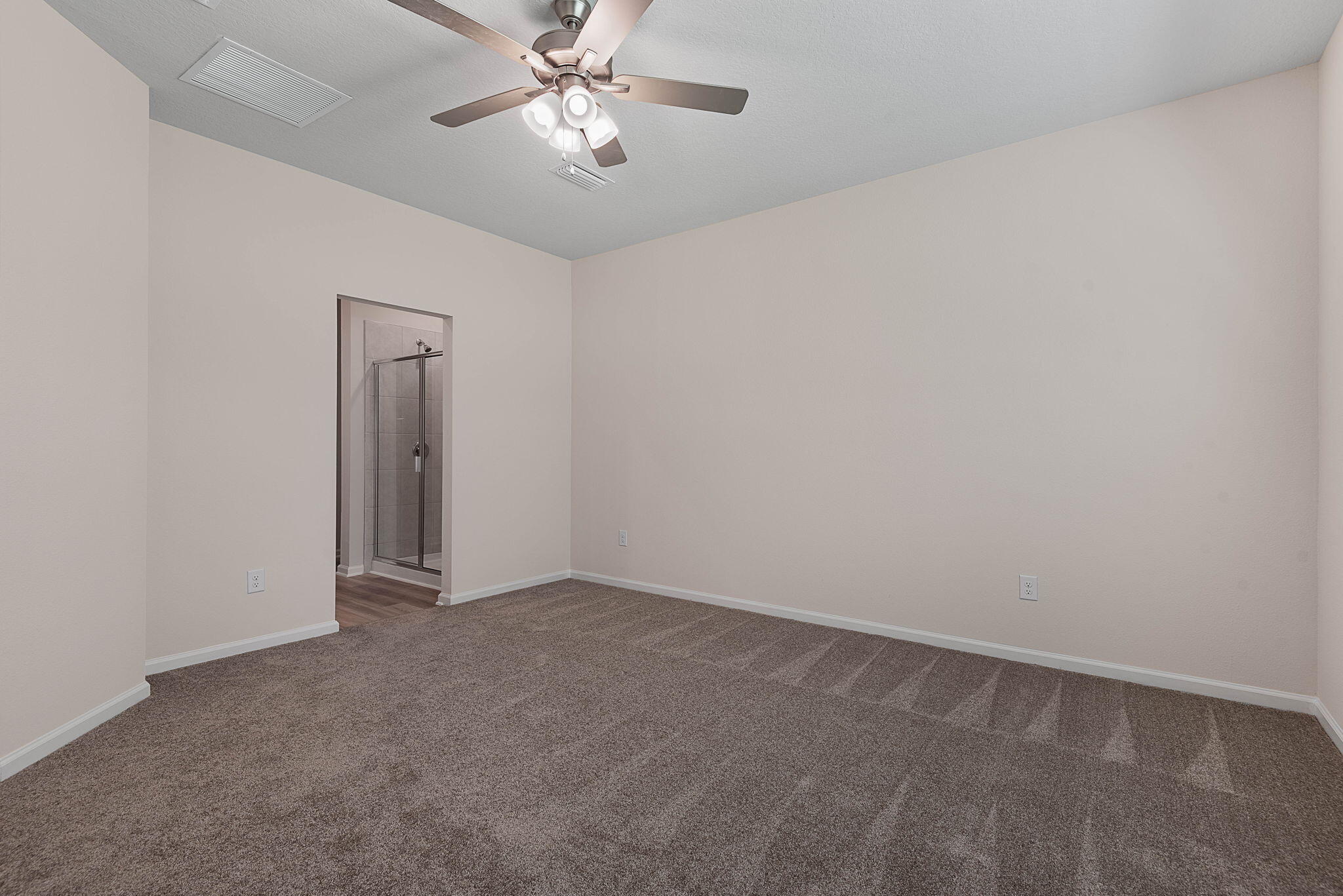 PALM COAST - Residential