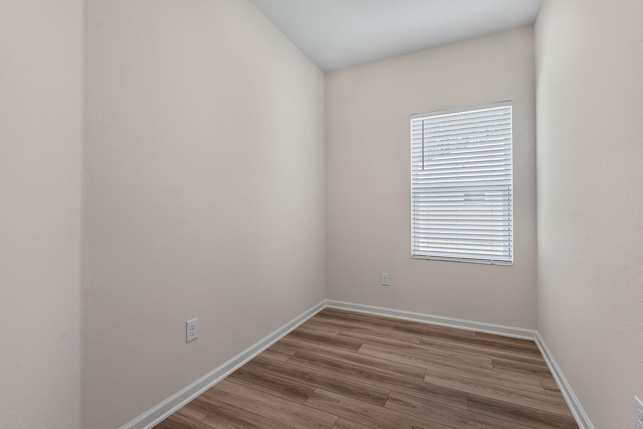 PALM COAST - Residential