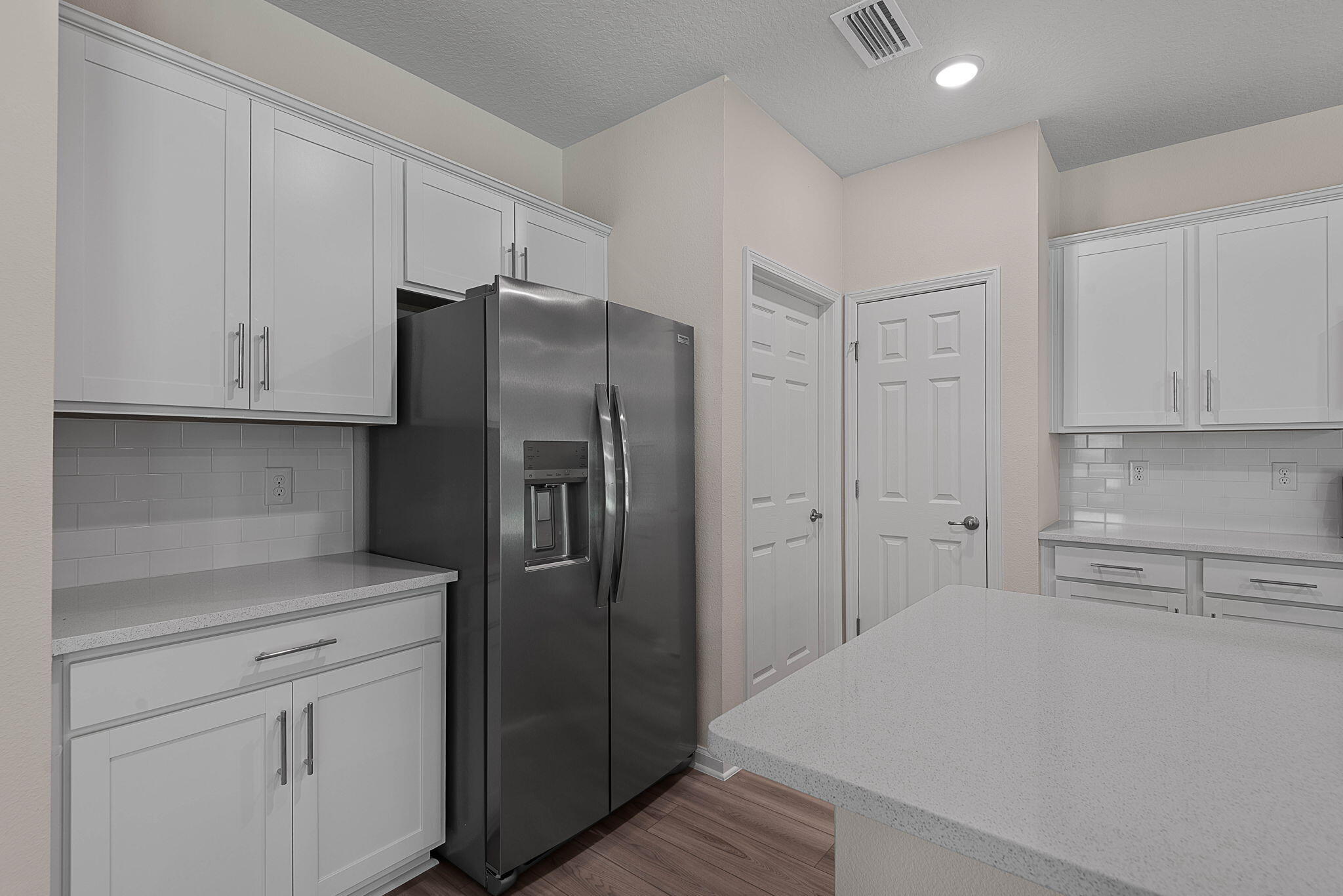 PALM COAST - Residential