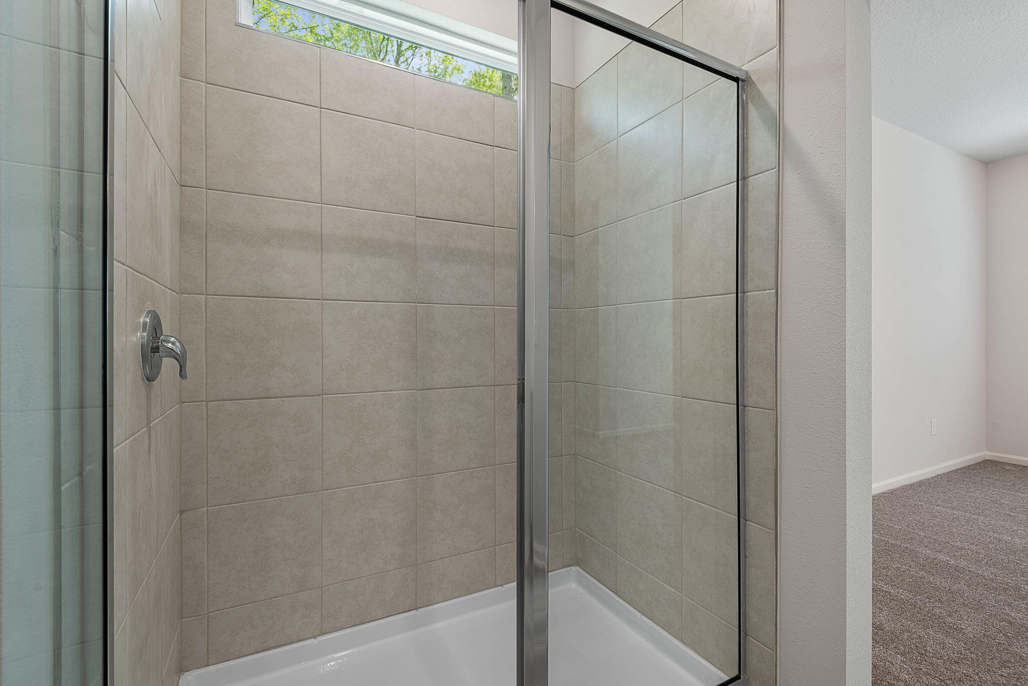 PALM COAST - Residential