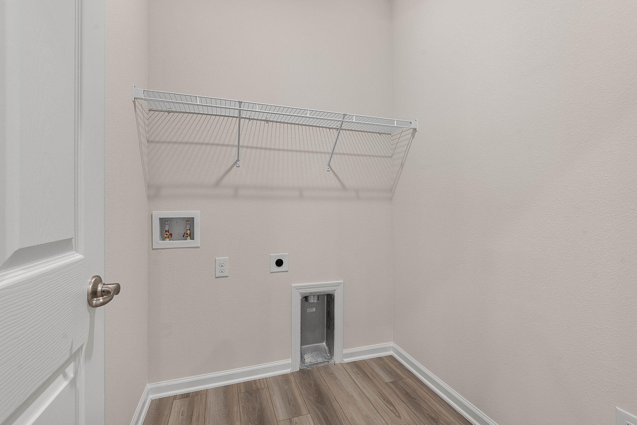 PALM COAST - Residential