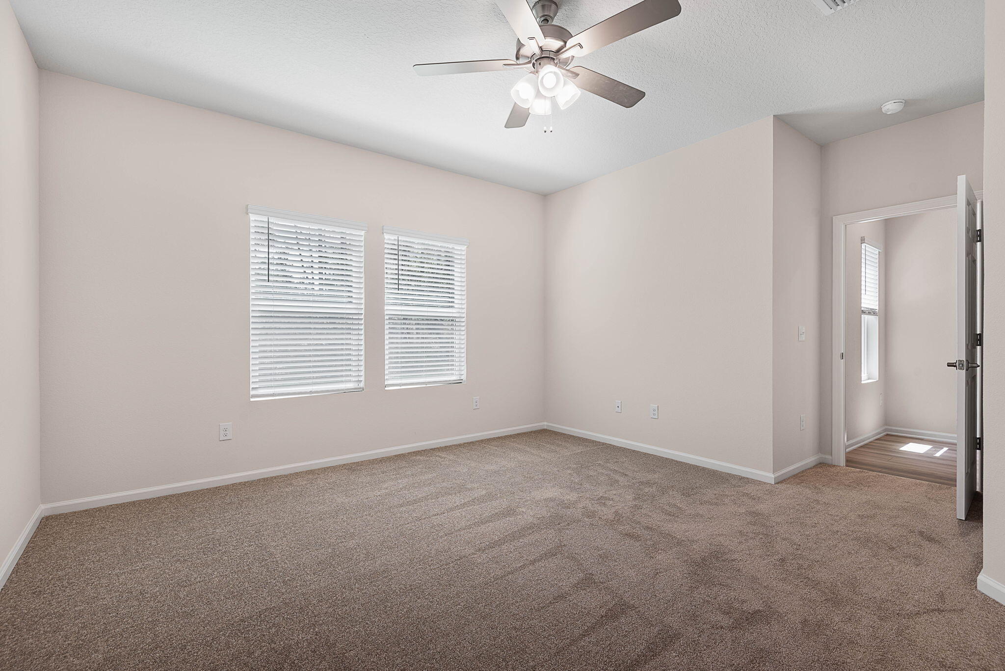 PALM COAST - Residential