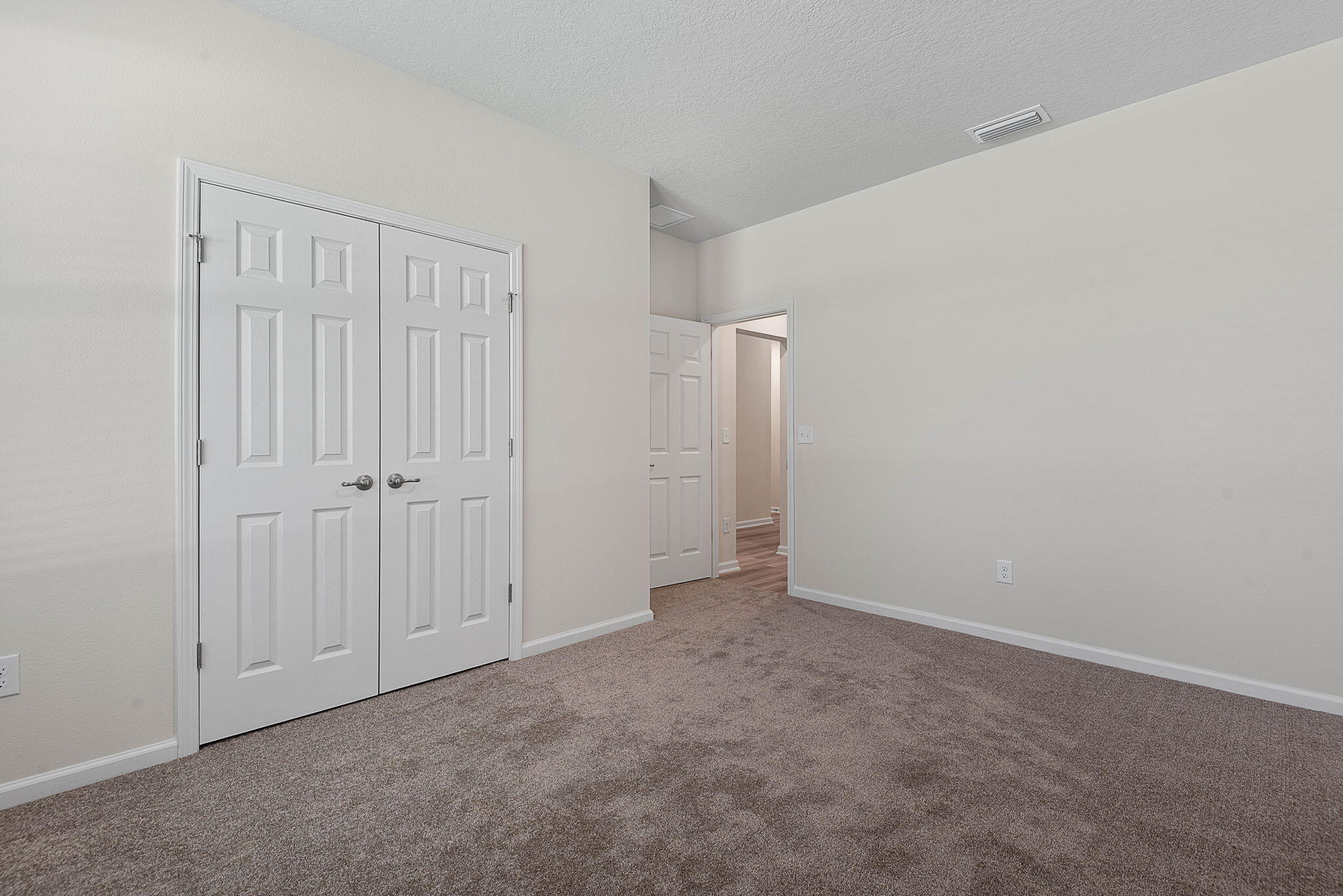 PALM COAST - Residential