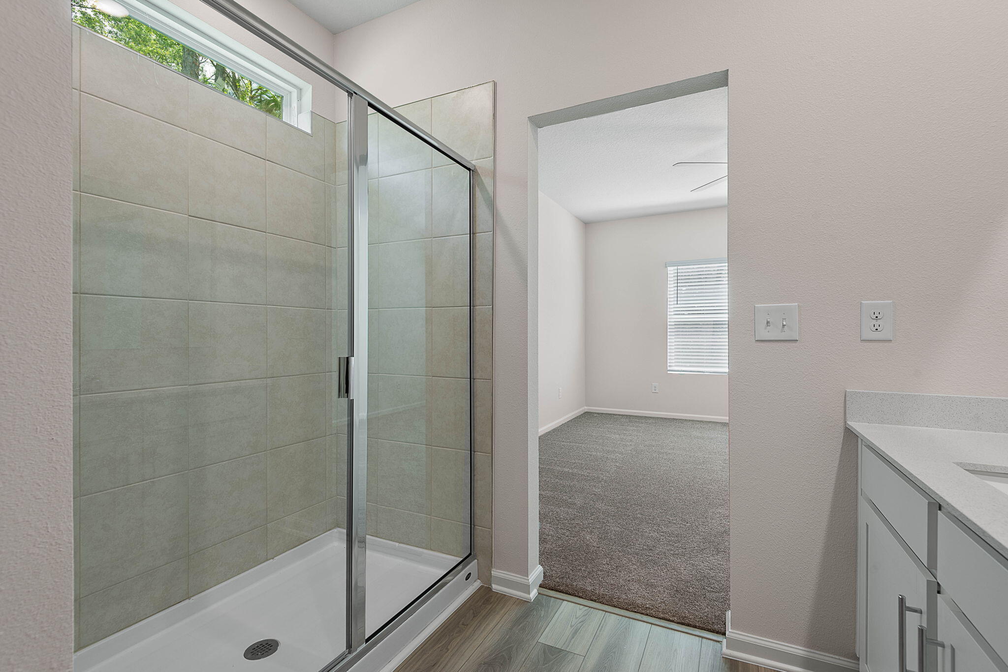 PALM COAST - Residential