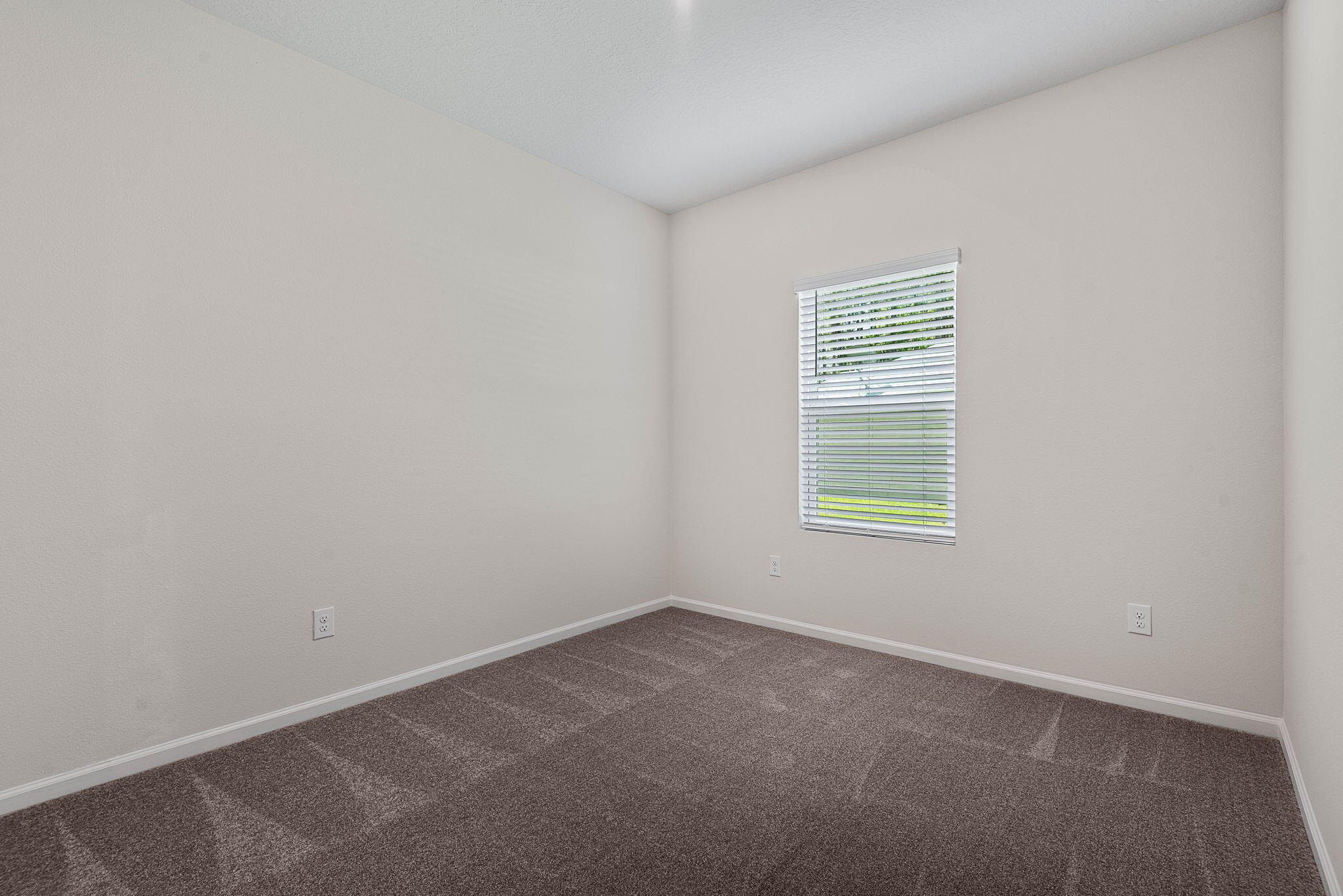 PALM COAST - Residential