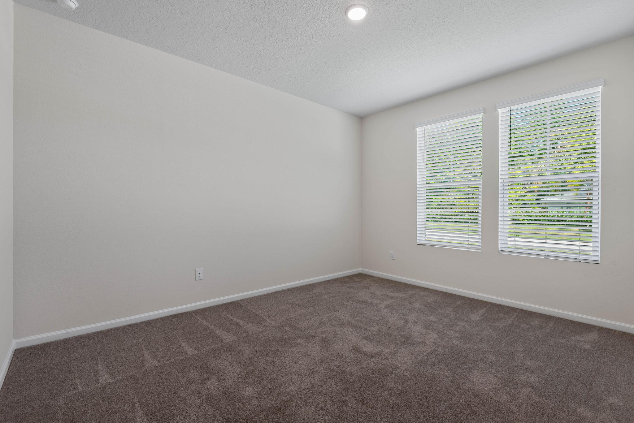 PALM COAST - Residential