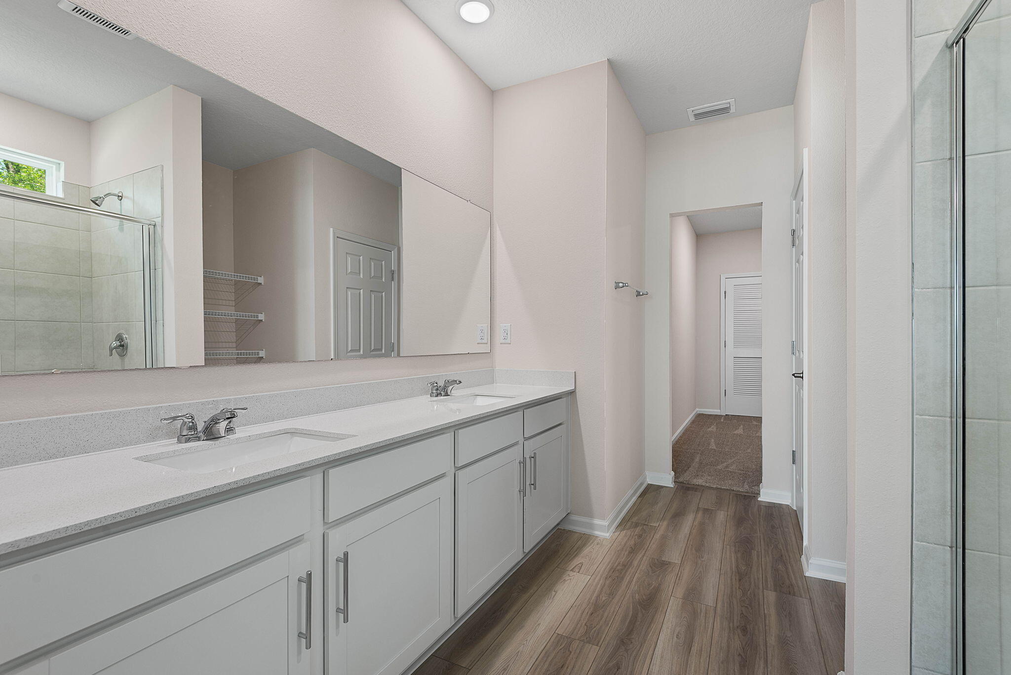 PALM COAST - Residential