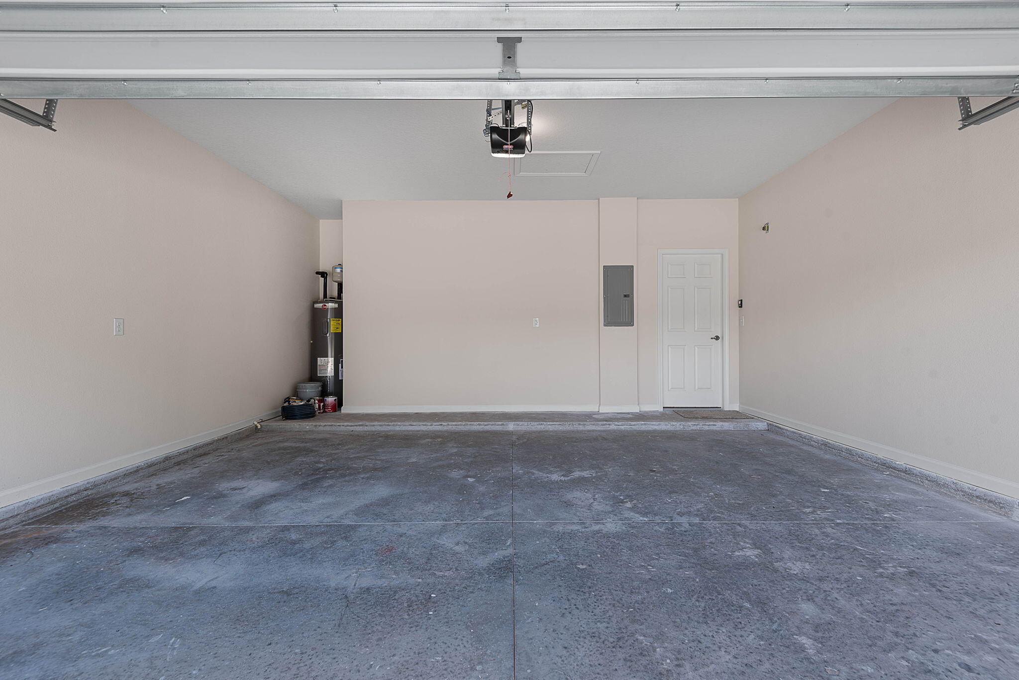 PALM COAST - Residential