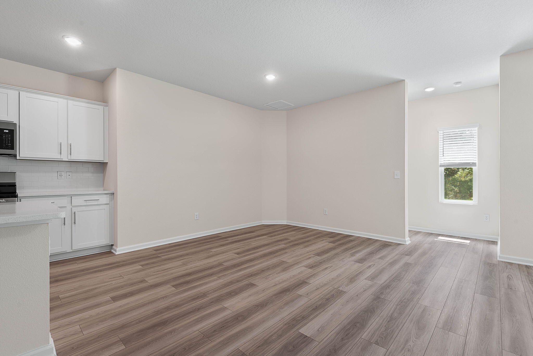 PALM COAST - Residential