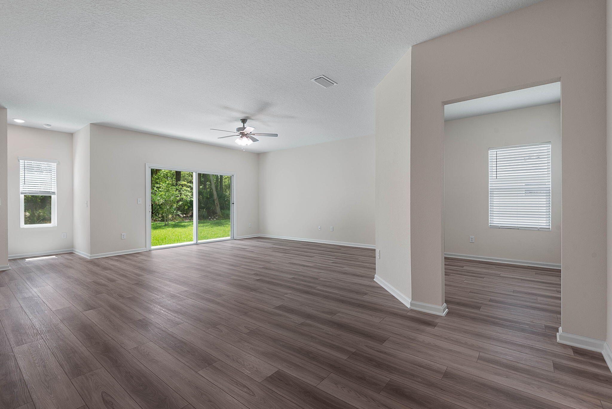 PALM COAST - Residential