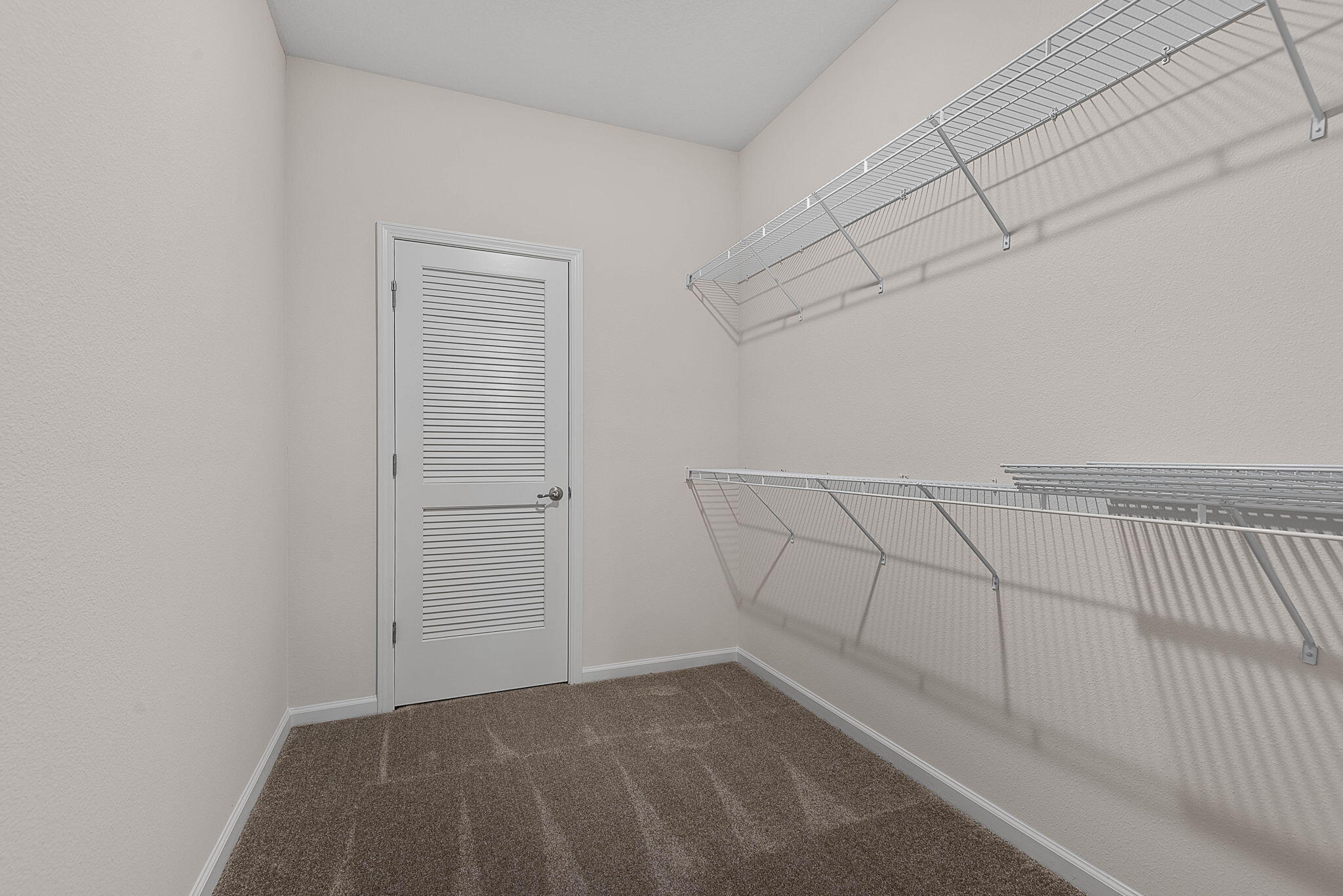 PALM COAST - Residential