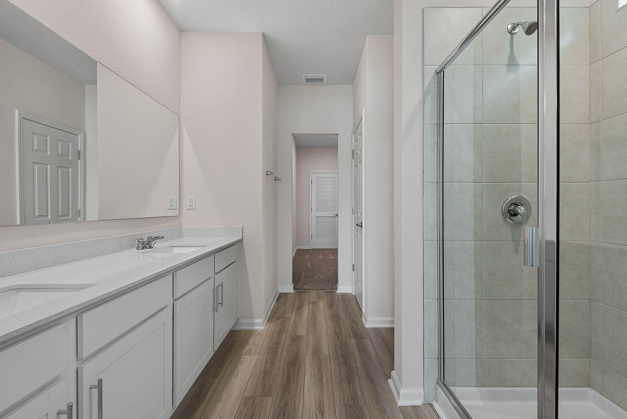 PALM COAST - Residential