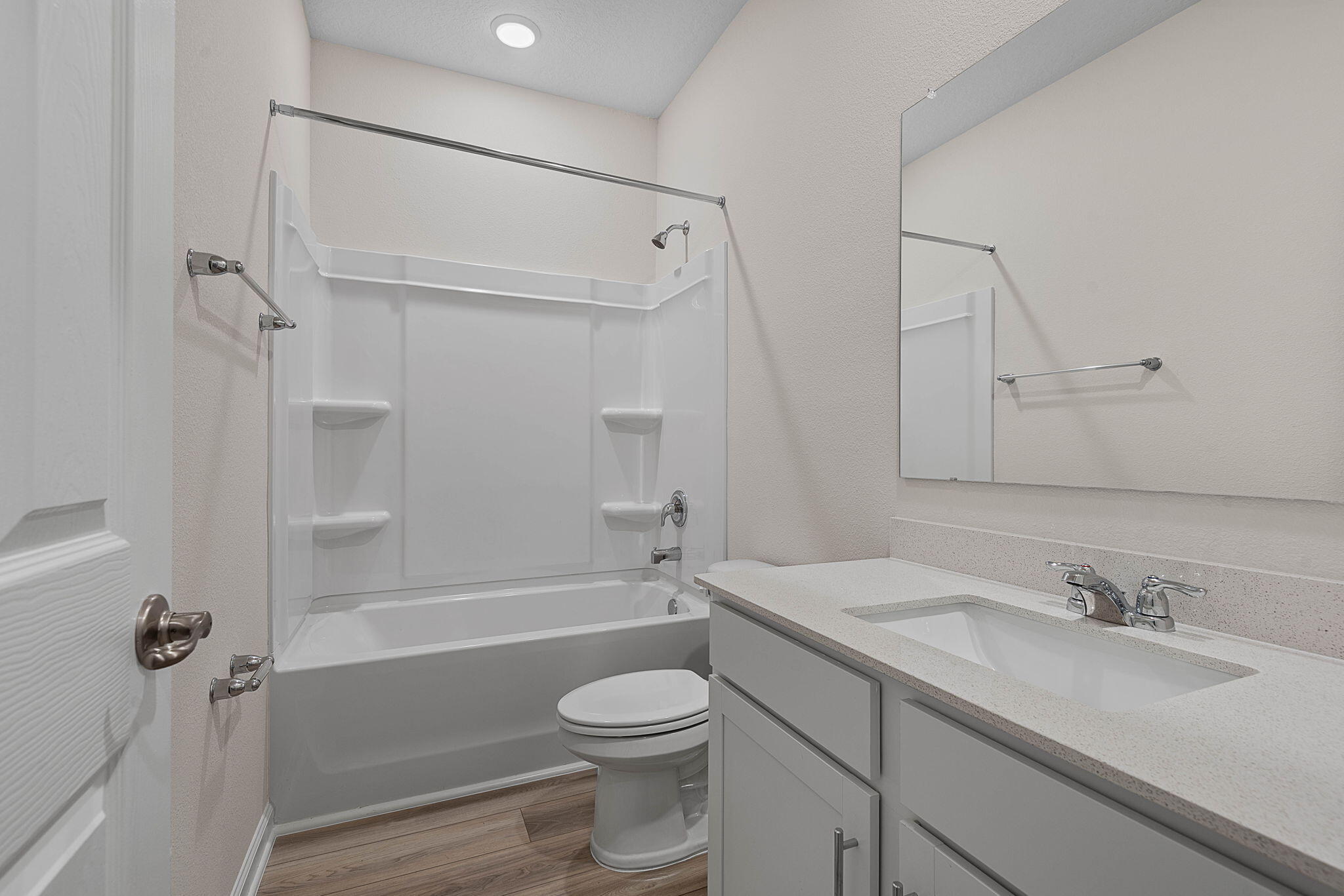 PALM COAST - Residential