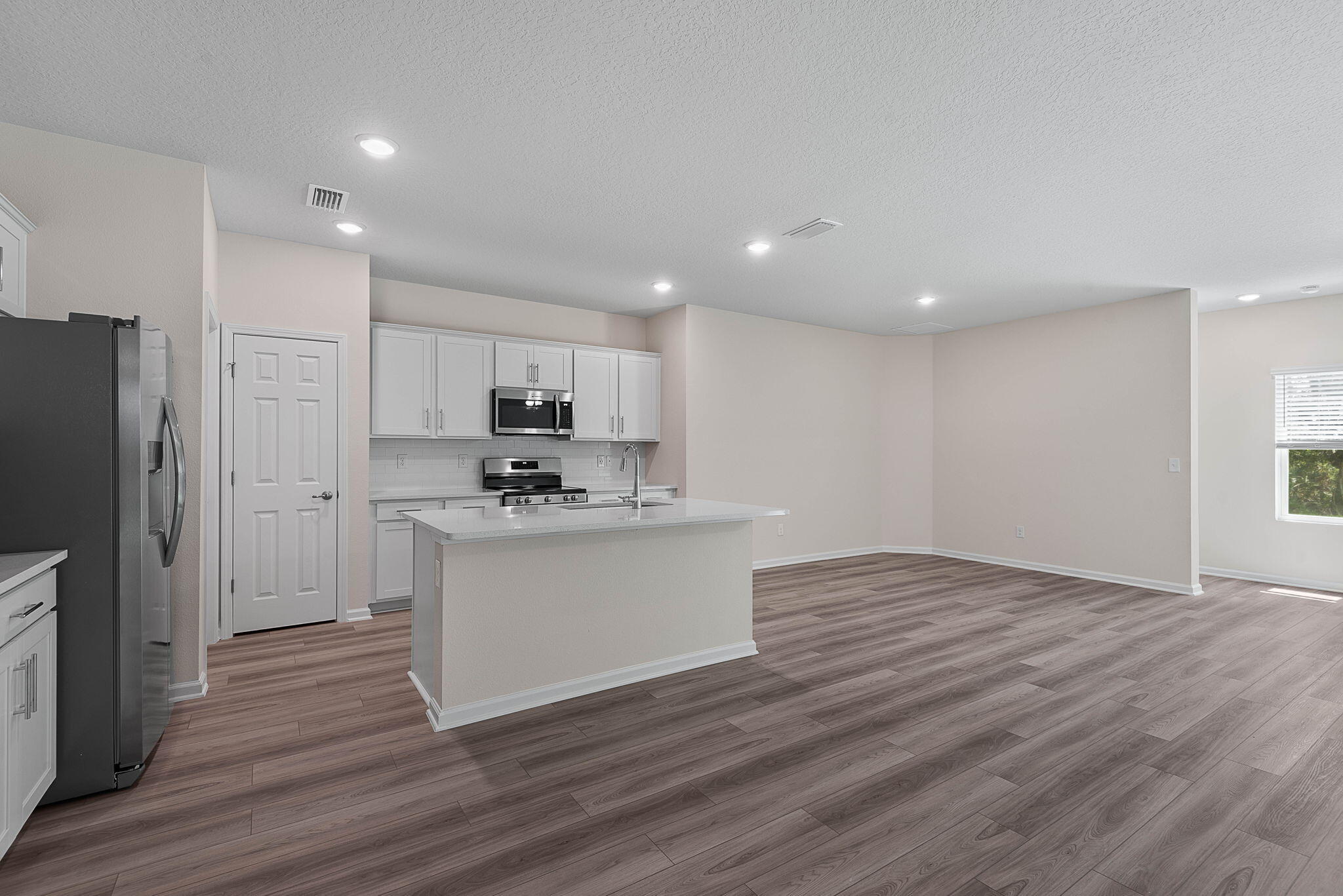 PALM COAST - Residential