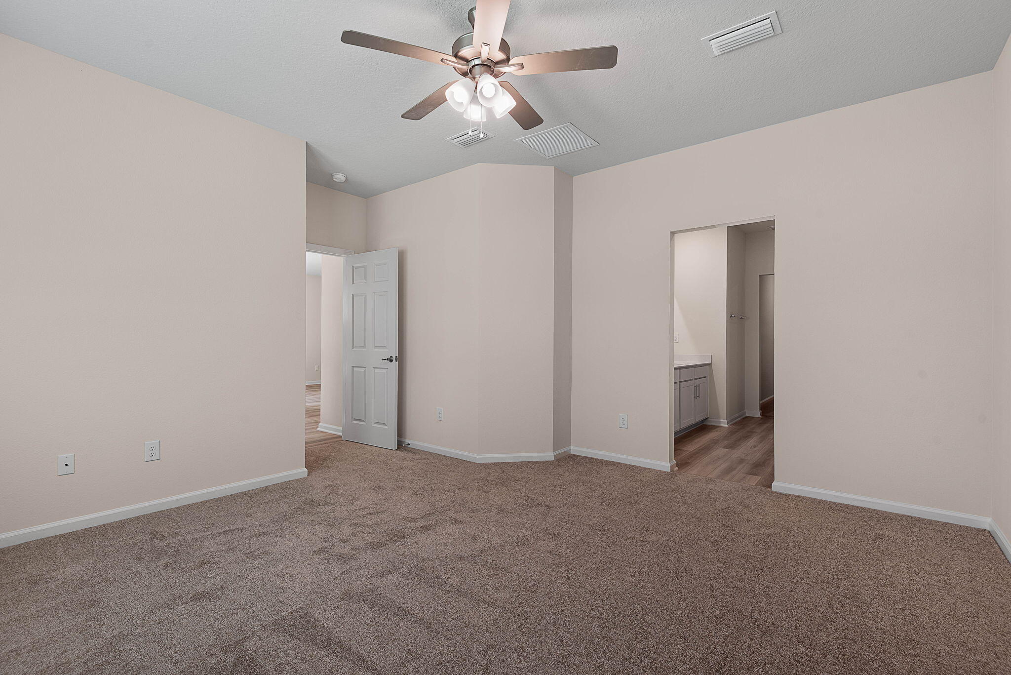 PALM COAST - Residential