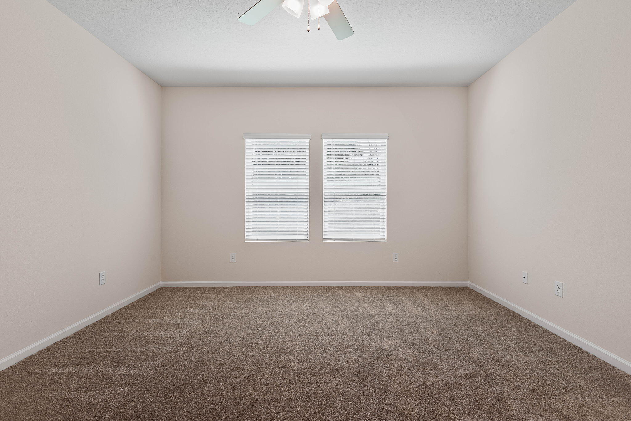 PALM COAST - Residential