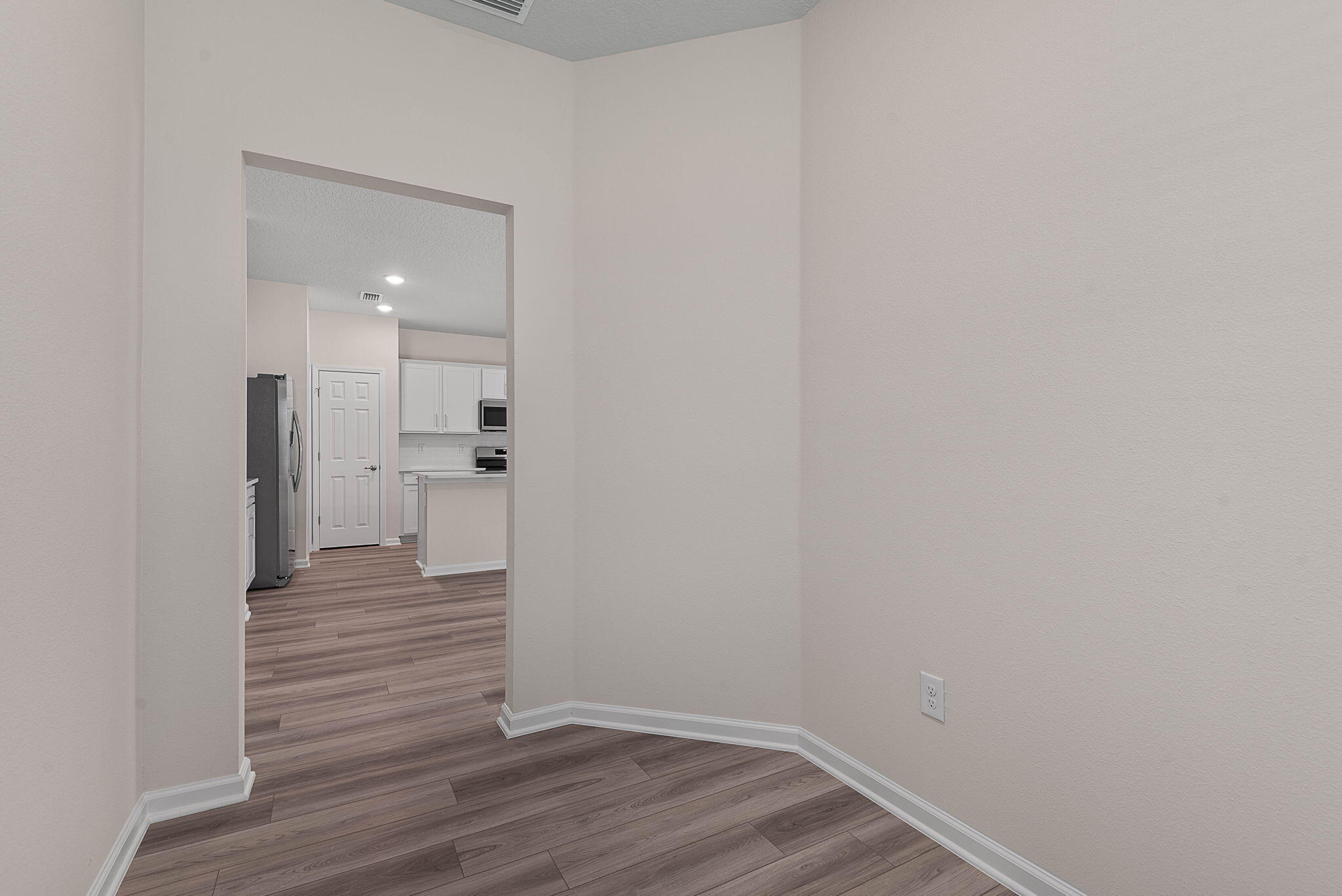 PALM COAST - Residential