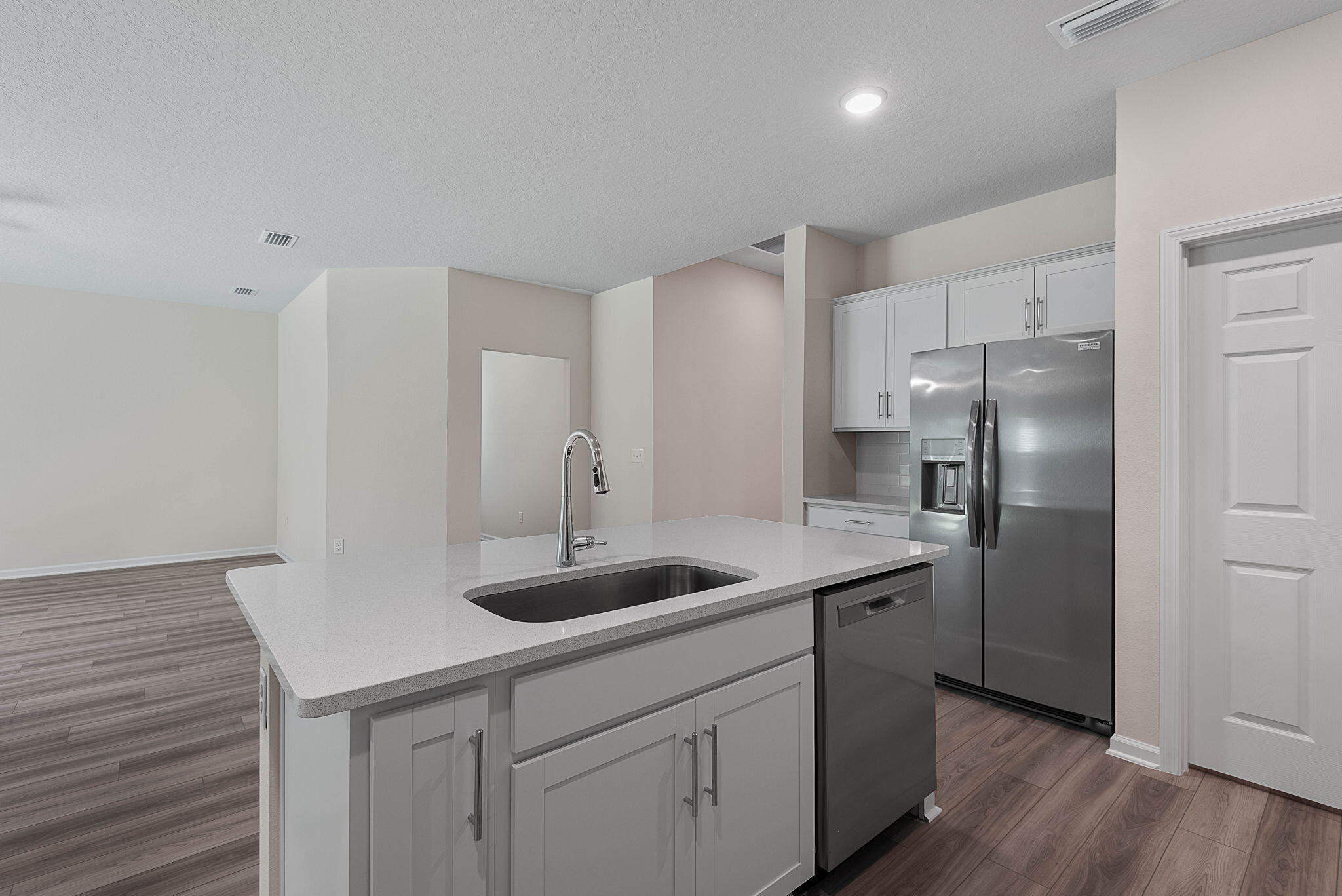 PALM COAST - Residential