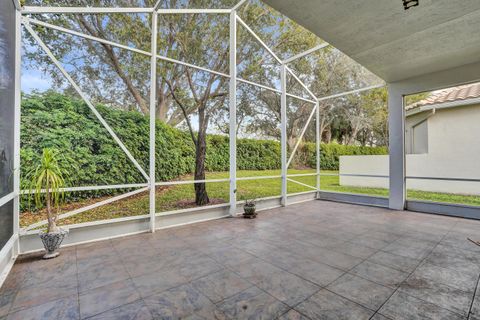 Tiny photo for 6606 Turchino Drive, Lake Worth, FL 33467 (MLS # R11166484)
