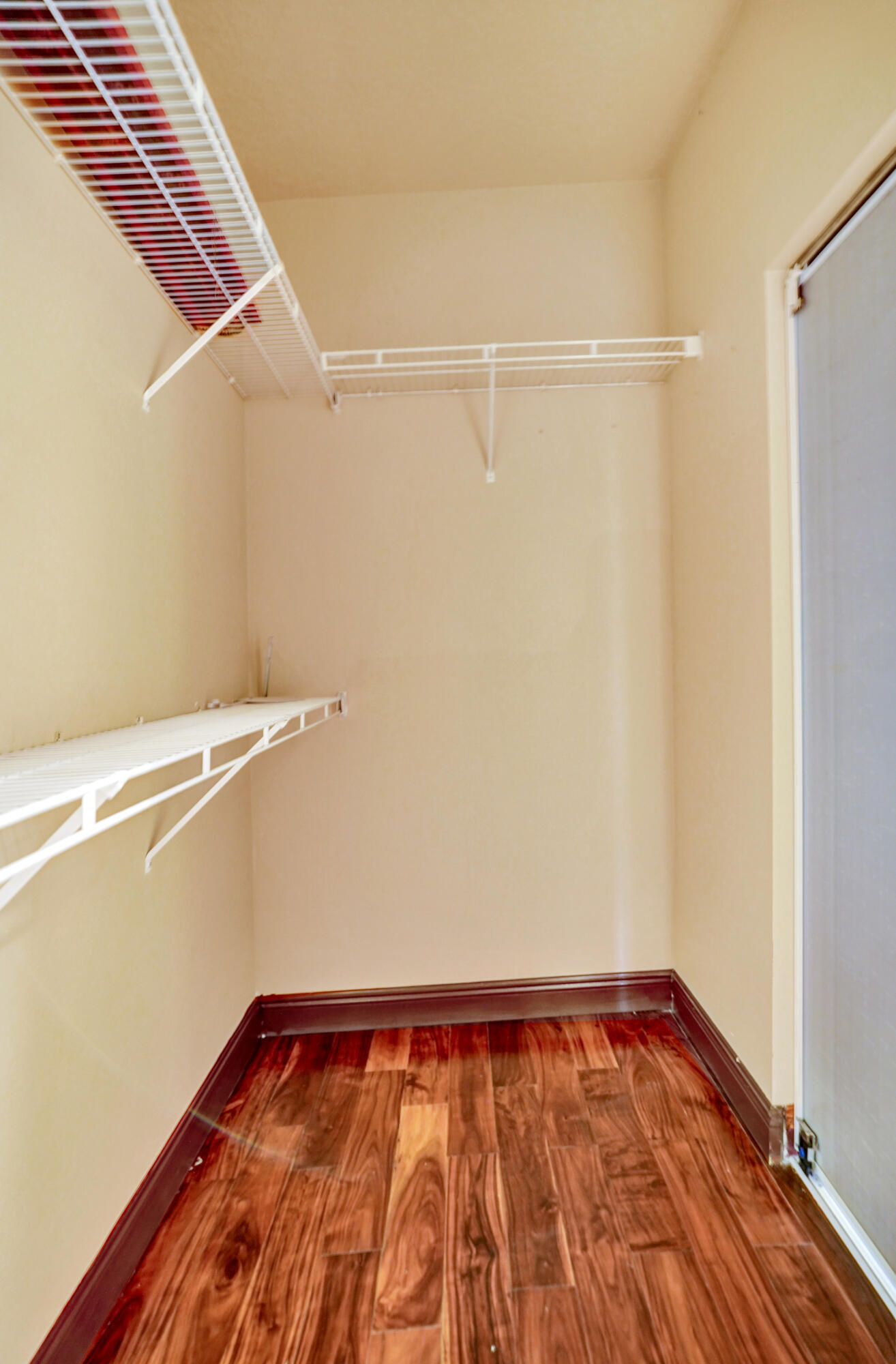 TOWNE PARK TR H - Residential