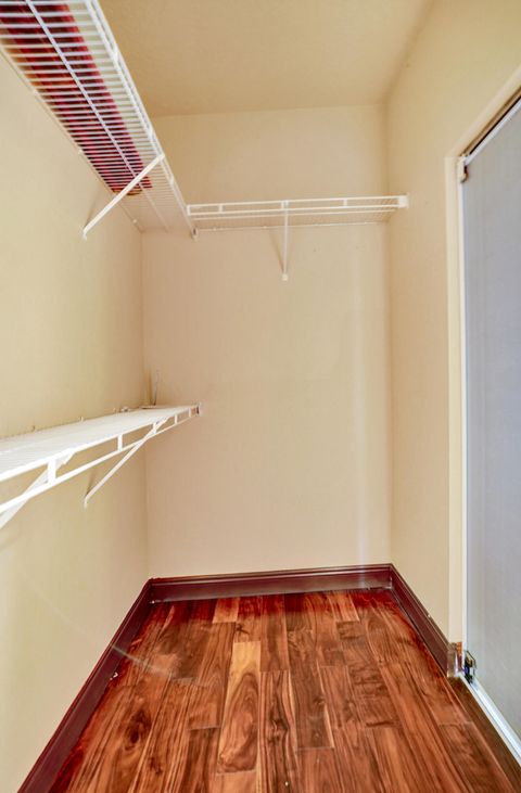 Tiny photo for 6606 Turchino Drive, Lake Worth, FL 33467 (MLS # R11166484)