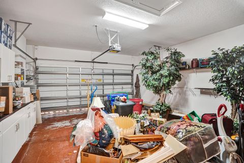 Tiny photo for 6606 Turchino Drive, Lake Worth, FL 33467 (MLS # R11166484)