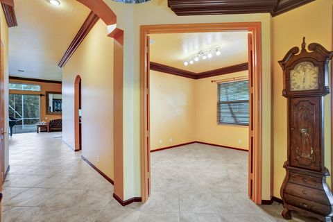 Tiny photo for 6606 Turchino Drive, Lake Worth, FL 33467 (MLS # R11166484)