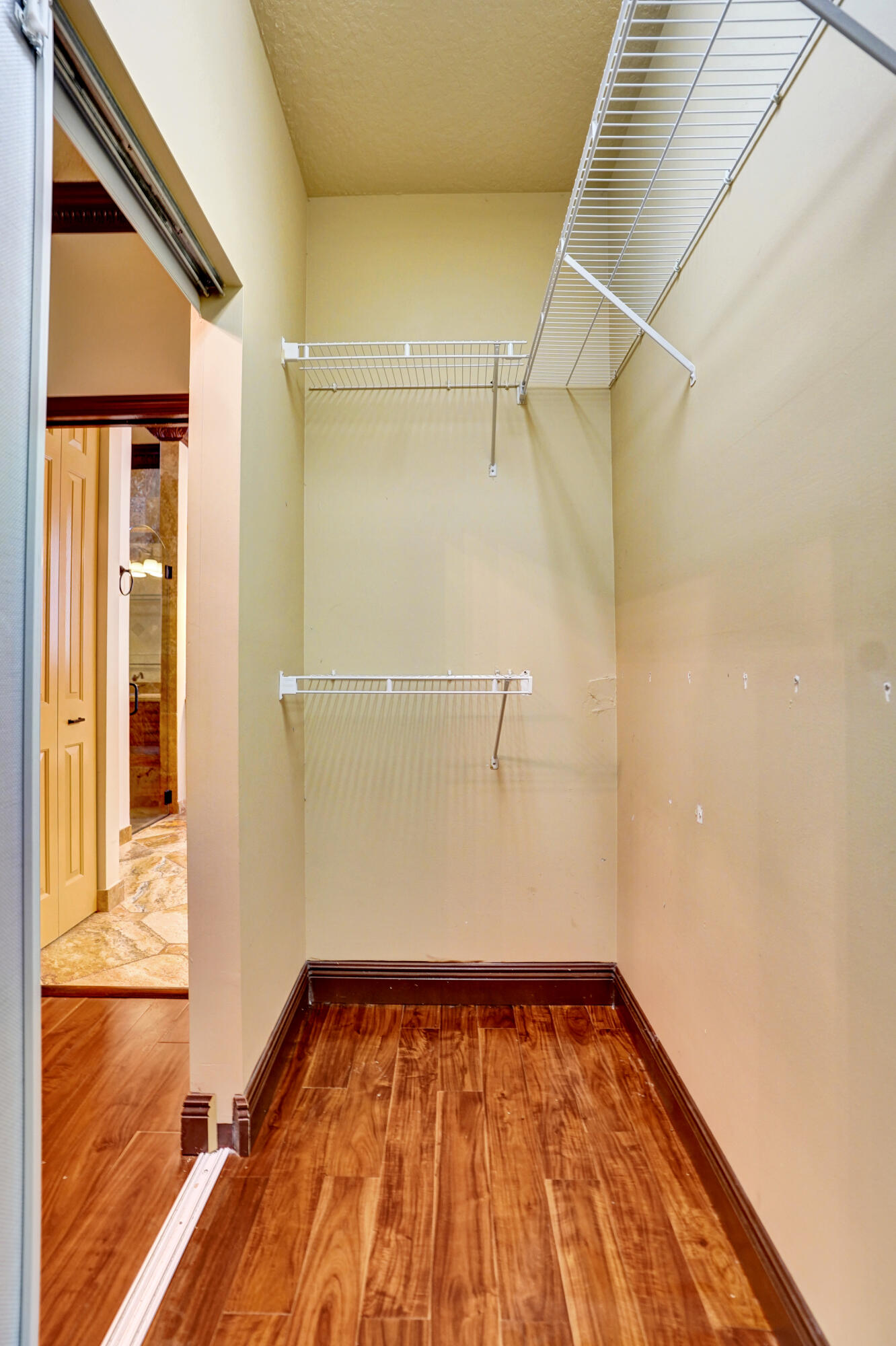 TOWNE PARK TR H - Residential