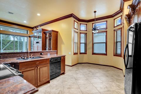 Tiny photo for 6606 Turchino Drive, Lake Worth, FL 33467 (MLS # R11166484)