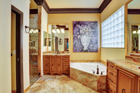 Tiny photo for 6606 Turchino Drive, Lake Worth, FL 33467 (MLS # R11166484)