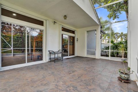 Tiny photo for 6606 Turchino Drive, Lake Worth, FL 33467 (MLS # R11166484)