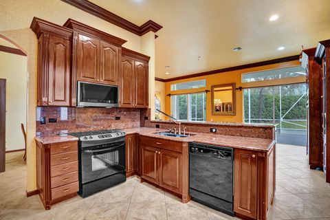Tiny photo for 6606 Turchino Drive, Lake Worth, FL 33467 (MLS # R11166484)