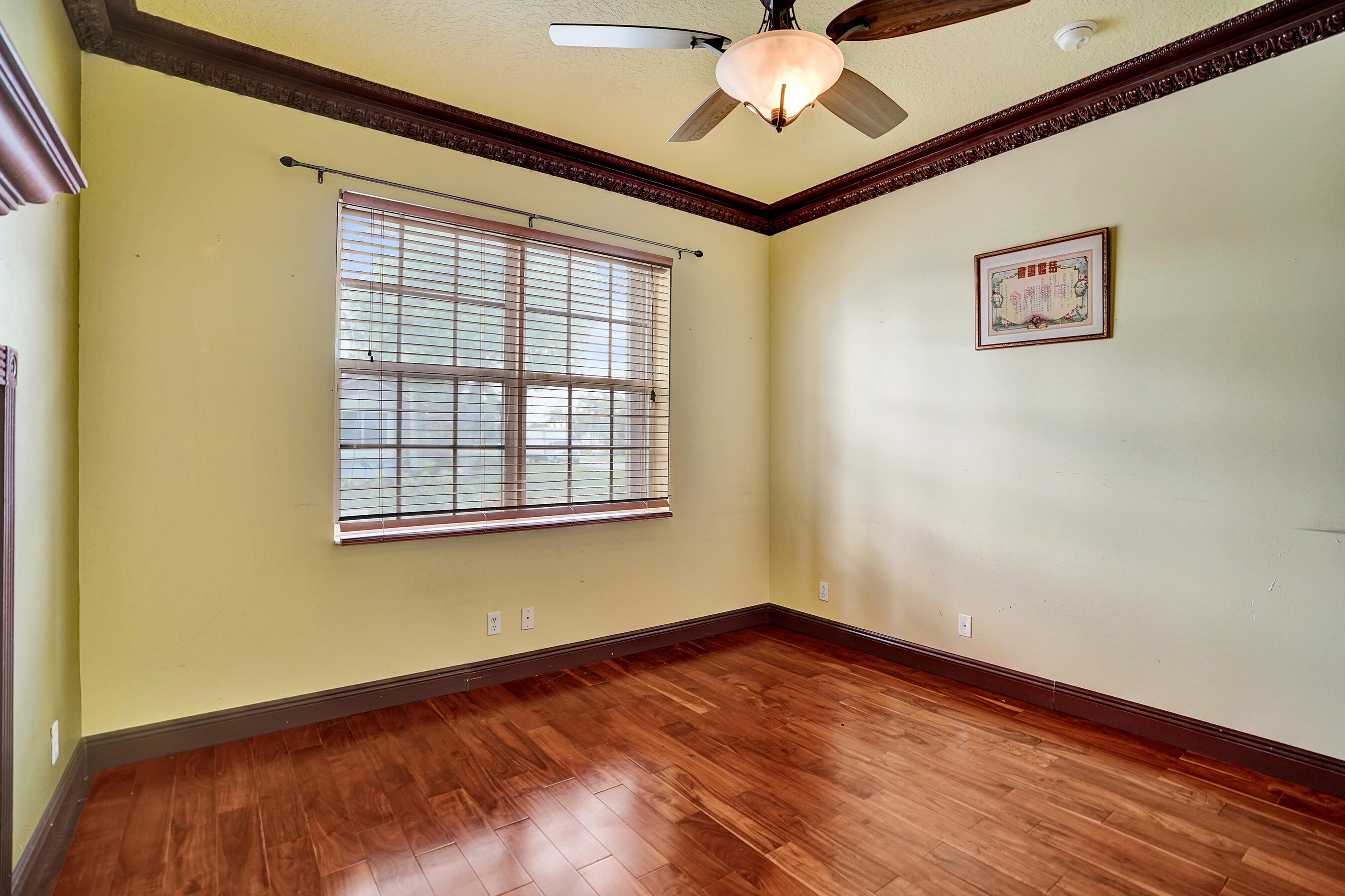 TOWNE PARK TR H - Residential