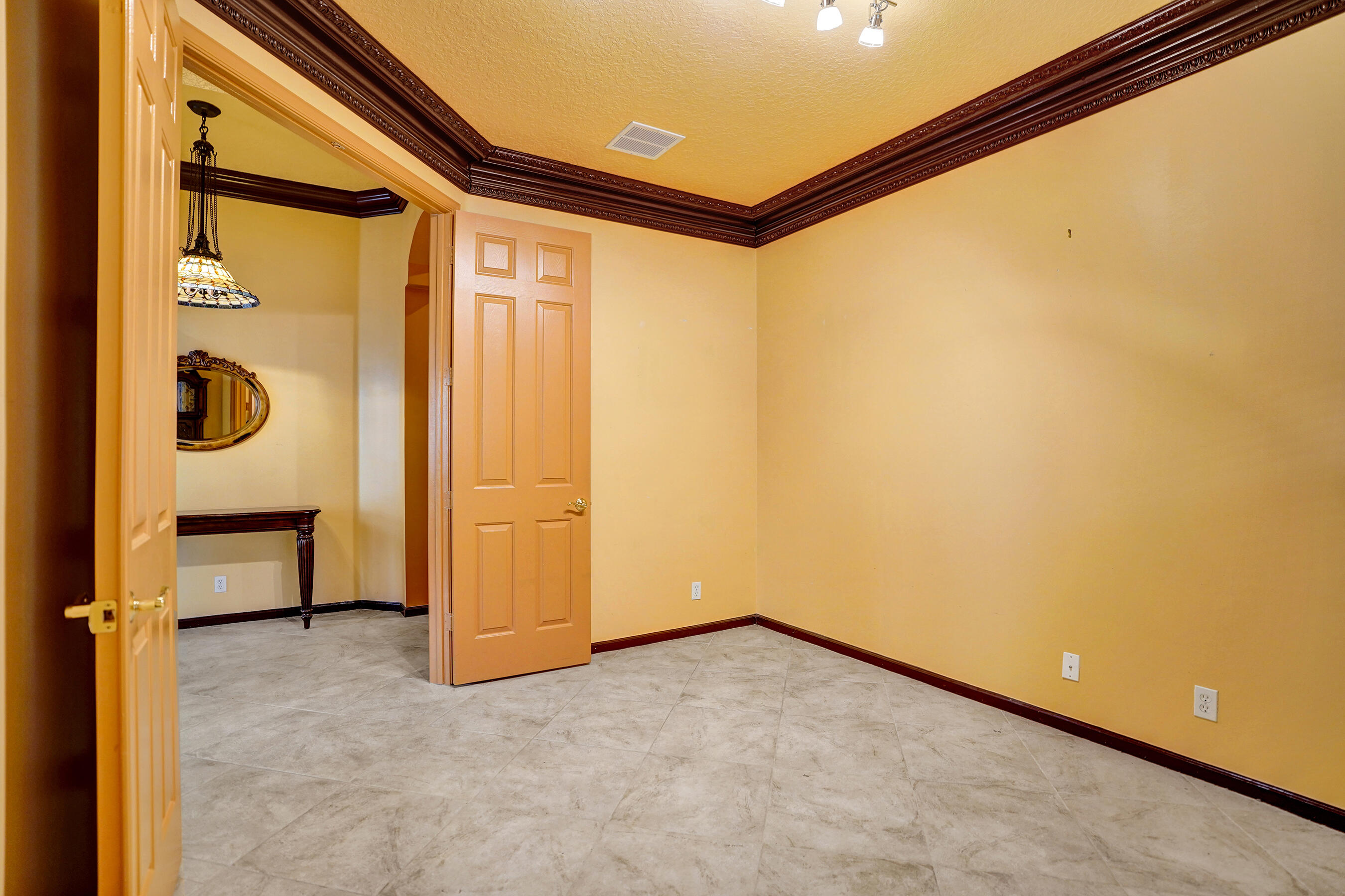 TOWNE PARK TR H - Residential