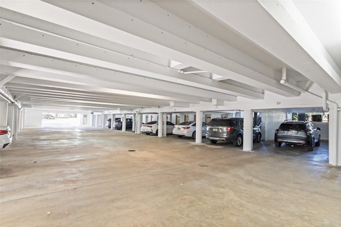 Falls of Inverrary - Residential