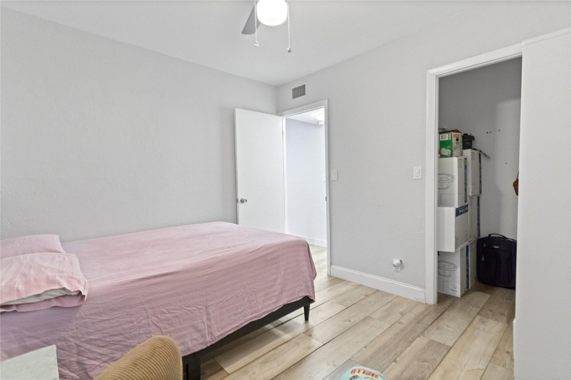 Falls of Inverrary - Residential