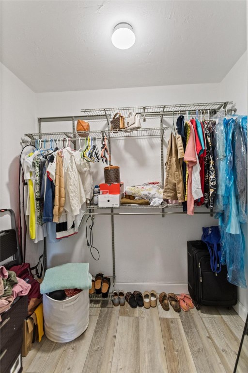 Falls of Inverrary - Residential