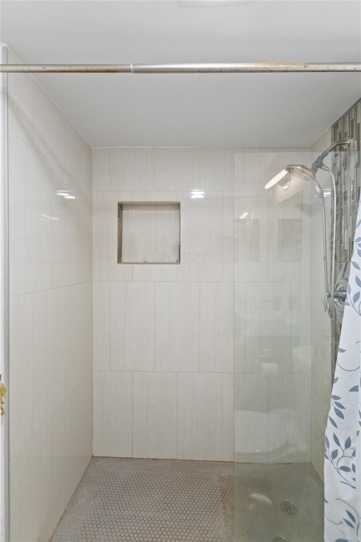 Falls of Inverrary - Residential