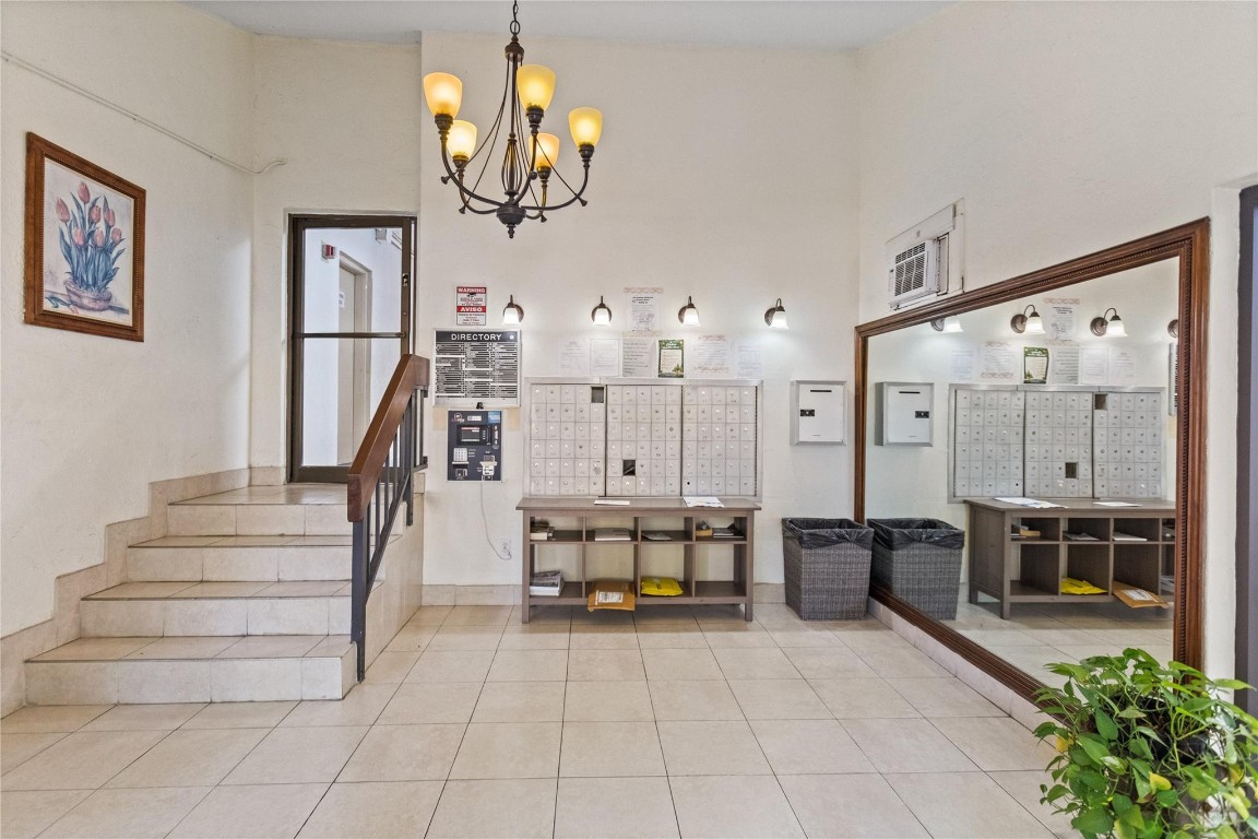 Falls of Inverrary - Residential