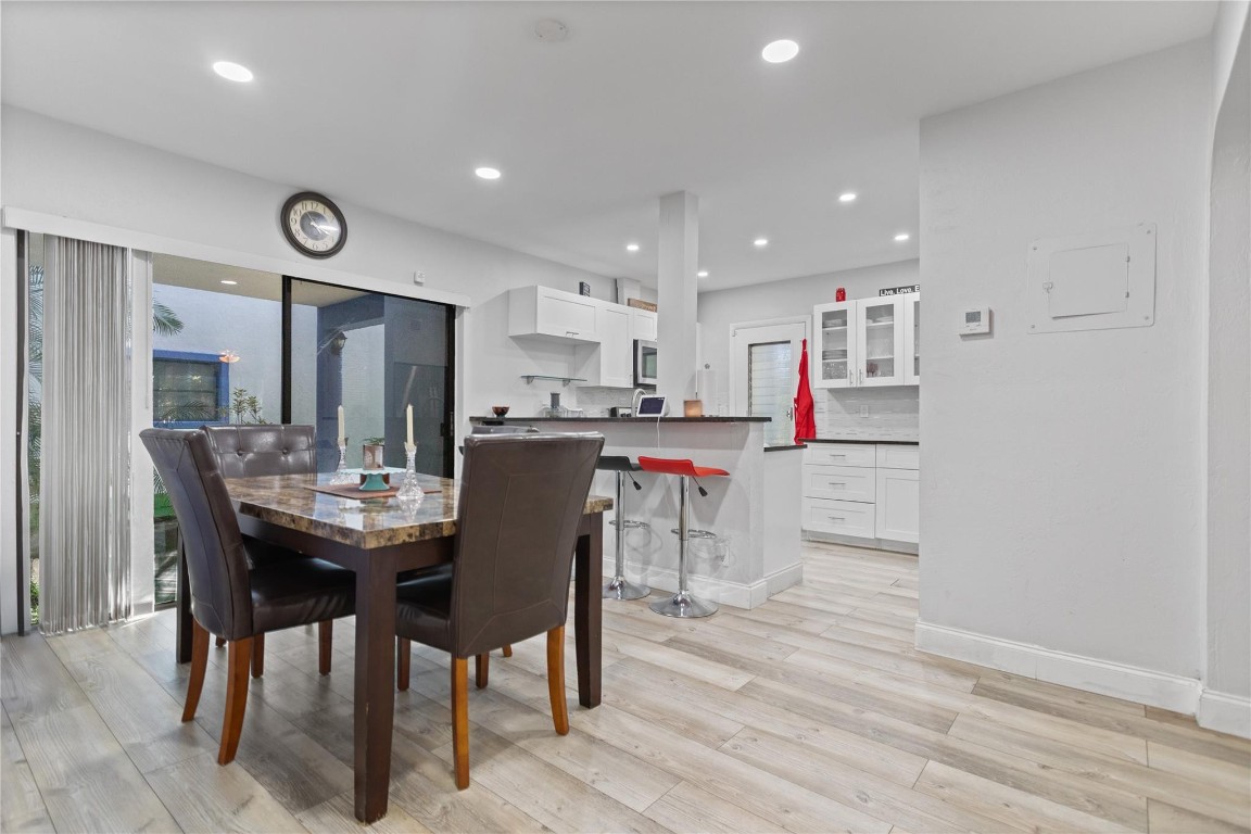 Falls of Inverrary - Residential