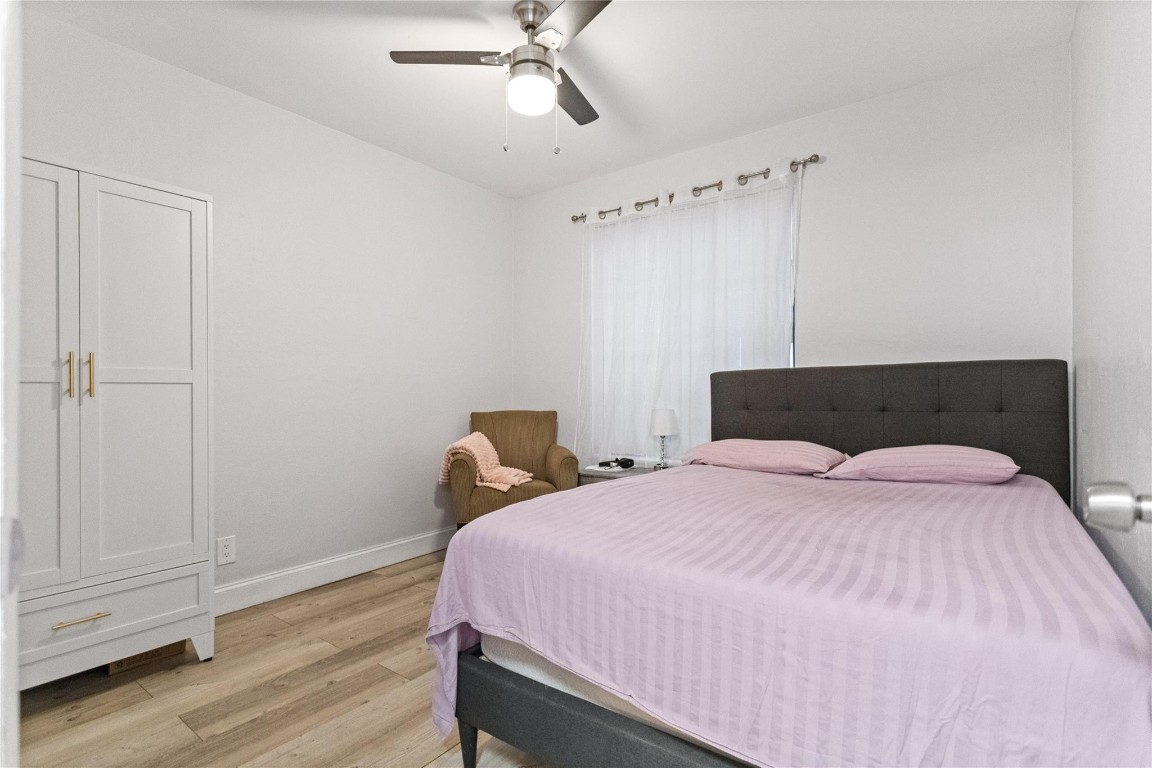 Falls of Inverrary - Residential