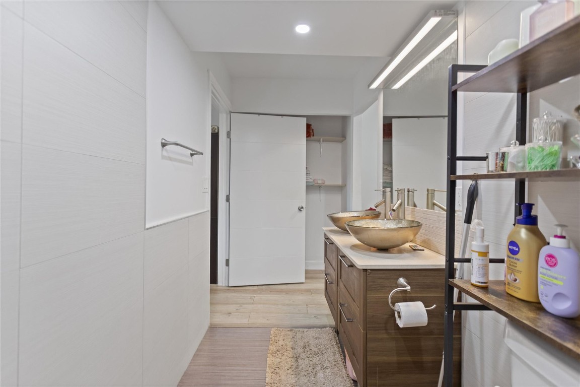 Falls of Inverrary - Residential