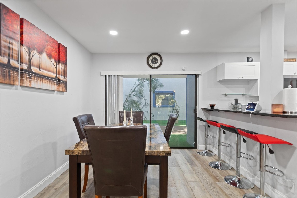 Falls of Inverrary - Residential