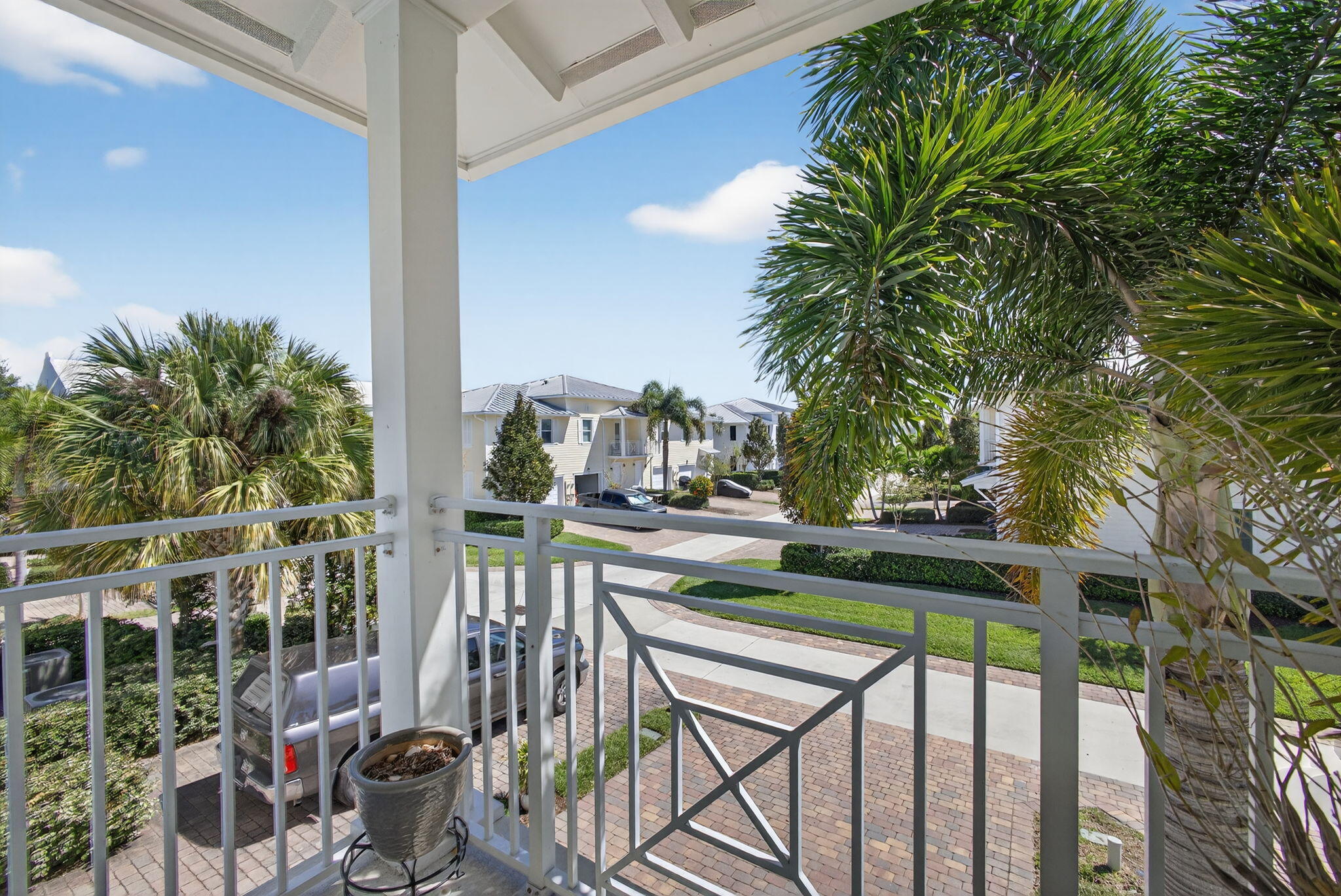 MALLORY CREEK AT ABACOA 2 - Residential